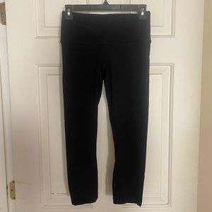 Yogalicious Lux Leggings